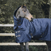 Kentucky Horsewear Neck All Weather Waterproof Pro